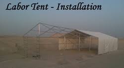 Labour Tents Rental. Offering fine quality LABOR REST AREA . After doing hard work, its obvious that your laborer need some quality rest period. Be it summer or rainy season laborer need some shade for resting. Our labour rest tents are the best choice. Because of the premium quality materials used in its manufacturing it can withstand hot sun rays and wet rainy days without getting any damaged. We Offer All Kind of Tents - Labour Tent, Ramadan, Wedding, Dome, Event, Party & More ... supplier of Aluminium & Steel structure tents for years-long in UAE. Rental tents in Dubai are usually booked for corporate events, labor rest areas, storage or warehouses, Ramadan tents, Arabian tents, Majlis Tents, Funereal tents etc. We can provide all kind of customized tent rentals that can be used to cater all kind of events and large group of people. 

Rental Labour Tents for Construction Sites. Outdoor Site Labour Tents Rental and Manufacturer in UAE. We are the supplier of all types of tents. Tents for Events | Event Tents Rental | Rent Tents for Events | Exhibition Tents ... Rentals Dubai | Event Tents Supplier Abu Dhabi | Events in Dubai | Events Tents ... Labor Tents ​Marquee Hire Dubai | Stage Rental Dubai | Bedouin Tent Rental | Event Suppliers ... Tents, Military Tents, Refugee Tents and Warehouses Tents, Labor Tents. 

More Details Contact us 0505055969 / 0505773027
E-Mail maqavitents@gmail.com