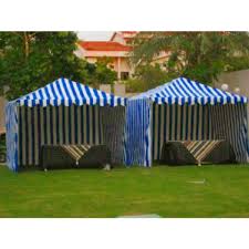 Tents & Canopy Rentals for Outdoor, Indoor Events / Camping Tents Rental in Dubai / Tents Rental in Dubai and UAE
We have Party Furniture on rent; Adult Chair hire,Chair Cover & Bow hire, Round Table hire, Rectangle Table hire, Cocktail Table hire, Table Cover rental, Overlays hire, VIP Sofa rental, Majlis Setup rental, Arabic Furniture Setup, Low Sofa Seating rental, Red Carpet contact us 0505055969 / 0505773027

hire, Poll & Rope Barrier Post hire, Air conditioned Tent hire, Shop Tent hire, Canopy rental, Heater rental, Cooling fan hire, Stage & Trussing hire, Kids Furniture rental, Poll with Rope hire in Dubai,
Tents & Canopy Rentals for Outdoor, Indoor Events / Camping Tents Rental in Dubai / Tents Rental in Dubai and UAE






Tents & Canopy Rentals for Outdoor, Indoor Events / Camping Tents Rental in Dubai / Tents Rental in Dubai and UAE


PARTY PACKAGES

Tents rental in UAE has now been made easy for all kind of outdoor events.
Rental solutions offer event tents for rent with a choice of shapes, colors and textures that are unique to the UAE. Our rental tents include Party tents, Events tents, Marquee tents, Ramadan tents, Temporary structures, etc.
Wedding Tents Rental / Party Tents Rental
We specialize in wedding tents. Ranging from small to large, all sizes are available for wedding tent rentals. The color, type and style of wedding tents for rent can all be customized to your requirements. Tent weddings are definitely a creative idea and we make sure that we make using tents for weddings very comfortable for you and your guests.
Tents & Canopy Rentals for Outdoor, Indoor Events / Camping Tents Rental in Dubai / Tents Rental in Dubai and UAE
Tents & Canopy Rentals for Outdoor, Indoor Events / Camping Tents Rental in Dubai / Tents Rental in Dubai and UAE
PARTY TENT RENTAL,| DUBAI, SHARJAH, AJMAN and UAE
BANQUET HALL.
We are a complete party and tent rental company. We specialize in quality rentals and outstanding service. Whether you’re having a small backyard party or a formal corporate event, we can provide you with all the equipment and expertise that you will need to create a successful and memorable occasion.
Have all your party needs in one place; tents, tables, chairs, lighting, heaters, arches and even fica trees for that elegant occasion. We feel that you should be in control of your party, so we will send a trained, party planning staff member who will come to your home or event location, measure the area, and, if necessary, consult with you on how to best accommodate your individual needs.
Banquet Party Hall
Rent-A-Tent has been in business since 2002, and we truly understand how a well-planned occasion can provide a once-in-a-lifetime experience and provide many happy memories for years to come. For your convenience, we have listed helpful suggestions for tent setups and also listed some of the most popular rental items used today.
Tents & Canopy Rentals for Outdoor, Indoor Events / Camping Tents Rental in Dubai / Tents Rental in Dubai and UAE