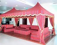 Majlis Tents Rental / Pagoda Tents Rental / PVC Tents Rental / Sadu Tents Rental / pop up Tents Rental / Tents Manufacturers / Suppliers Tents
Majlis Tents Rental / Pagoda Tents Rental / PVC Tents Rental / Sadu Tents Rental / pop up Tents Rental / Tents Manufacturers / Suppliers Tents
We have Party Furniture on rent; Adult Chair hire,Chair Cover & Bow hire, Round Table hire, Rectangle Table hire, Cocktail Table hire, Table Cover rental, Overlays hire, VIP Sofa rental, Majlis Setup rental, Arabic Furniture Setup, Low Sofa Seating rental, Red Carpet Contact us 0505055969 / 0505773027

hire, Poll & Rope Barrier Post hire, Air conditioned Tent hire, Shop Tent hire, Canopy rental, Heater rental, Cooling fan hire, Stage & Trussing hire, Kids Furniture rental, Poll with Rope hire in Dubai,
Majlis Tents Rental / Pagoda Tents Rental / PVC Tents Rental / Sadu Tents Rental / pop up Tents Rental / Tents Manufacturers / Suppliers Tents





Majlis Tents Rental / Pagoda Tents Rental / PVC Tents Rental / Sadu Tents Rental / pop up Tents Rental / Tents Manufacturers / Suppliers Tents
Read more »
Posted by Car Parking Shades 0543839003 at 14:38 No comments:  
Email This
BlogThis!
Share to Twitter
Share to Facebook
Share to Pinterest
Labels: Majlis Tents Rental, Pagoda Tents Rental, pop up Tents Rental, PVC Tents Rental / Sadu Tents Rental, Suppliers Tents, Tents Manufacturers
Location: Al Noaf - Sharjah - United Arab Emirates
Tents & Canopy Rentals for Outdoor, Indoor Events / Camping Tents Rental in Dubai / Tents Rental in Dubai and UAE
Tents & Canopy Rentals for Outdoor, Indoor Events / Camping Tents Rental in Dubai / Tents Rental in Dubai and UAE
We have Party Furniture on rent; Adult Chair hire,Chair Cover & Bow hire, Round Table hire, Rectangle Table hire, Cocktail Table hire, Table Cover rental, Overlays hire, VIP Sofa rental, Majlis Setup rental, Arabic Furniture Setup, Low Sofa Seating rental, Red Carpet contact us 0505055969 / 0505773027

hire, Poll & Rope Barrier Post hire, Air conditioned Tent hire, Shop Tent hire, Canopy rental, Heater rental, Cooling fan hire, Stage & Trussing hire, Kids Furniture rental, Poll with Rope hire in Dubai,