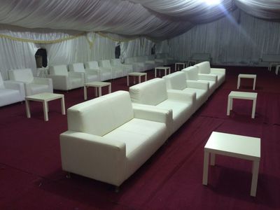 Sofa Rental in Dubai Sharjah Ajman Umm Al Quwain Ras Al Khaimah Fujairah Abu Dhabi Al Ain and UAE more Details Contact us 0505773027