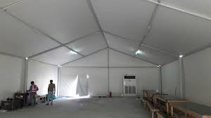 Labour Tents Rental. Offering fine quality LABOR REST AREA . After doing hard work, its obvious that your laborer need some quality rest period. Be it summer or rainy season laborer need some shade for resting. Our labour rest tents are the best choice. Because of the premium quality materials used in its manufacturing it can withstand hot sun rays and wet rainy days without getting any damaged. We Offer All Kind of Tents - Labour Tent, Ramadan, Wedding, Dome, Event, Party & More ... supplier of Aluminium & Steel structure tents for years-long in UAE. Rental tents in Dubai are usually booked for corporate events, labor rest areas, storage or warehouses, Ramadan tents, Arabian tents, Majlis Tents, Funereal tents etc. We can provide all kind of customized tent rentals that can be used to cater all kind of events and large group of people. 

Rental Labour Tents for Construction Sites. Outdoor Site Labour Tents Rental and Manufacturer in UAE. We are the supplier of all types of tents. Tents for Events | Event Tents Rental | Rent Tents for Events | Exhibition Tents ... Rentals Dubai | Event Tents Supplier Abu Dhabi | Events in Dubai | Events Tents ... Labor Tents ​Marquee Hire Dubai | Stage Rental Dubai | Bedouin Tent Rental | Event Suppliers ... Tents, Military Tents, Refugee Tents and Warehouses Tents, Labor Tents. 

More Details Contact us 0505055969 / 0505773027
E-Mail maqavitents@gmail.com