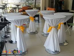 Event Furniture Rental. We offer the best deals on wedding decors, tables, chairs, exhibition, corporate, party rentals and all your other event needs from Dubai to the larger UAE. Event furniture rental in Dubai With us, take your occasion to the next level and create a lasting impression for guests, clients and employees alike. For event furniture rental, our customers can choose from a variety of high quality designs that offer a serious touch of contemporary style to fit any taste or theme.

We offer a premium range of party and event furniture rentals that will make your wedding magical, corporate event successful and special celebration a party to remember. Our product range features a collection of bespoke items that are exclusive to our brand. ​We offer a premium range of party and event furniture rentals that will make your wedding magical, corporate event successful and special celebration a party to remember. Our product range features a collection of bespoke items that are exclusive to our brand. 

Contact us 0505055969 / 0505773027
​E-Mail maqavitents@gmail.com