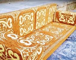 Arabic Sofa Seating, Majlis Sofa Seating, Sadu Sofa Seating, Vip Sofa Seating, Arabic Traditional Seating, in uae