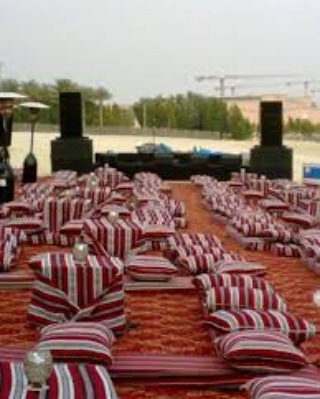 Arabic Sofa Seating, Majlis Sofa Seating, Sadu Sofa Seating, Vip Sofa Seating, Arabic Traditional Seating, in uae