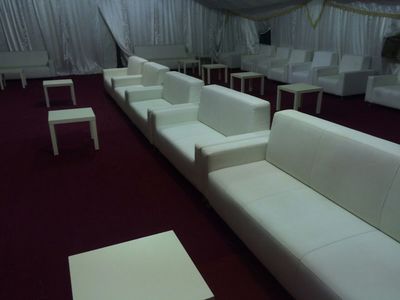 vip sofa rental, single seater sofa, two seater sofa, three seater sofa rental, in dubai sharjah ajman and uae sofa rental in uae.