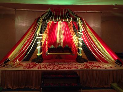WEDDING STAGES, PARTY STAGES, STAGES, HENNA STAGES, EVENT STAGES, EVENTS STAGES, EXHIBITION STAGES, AWARD STAGES.
Wedding Stages Decore / Decore Stages / kosha rental/ Stages Rental
stage decorators in dubai
wedding stage decoration abu dhabi
wedding stage