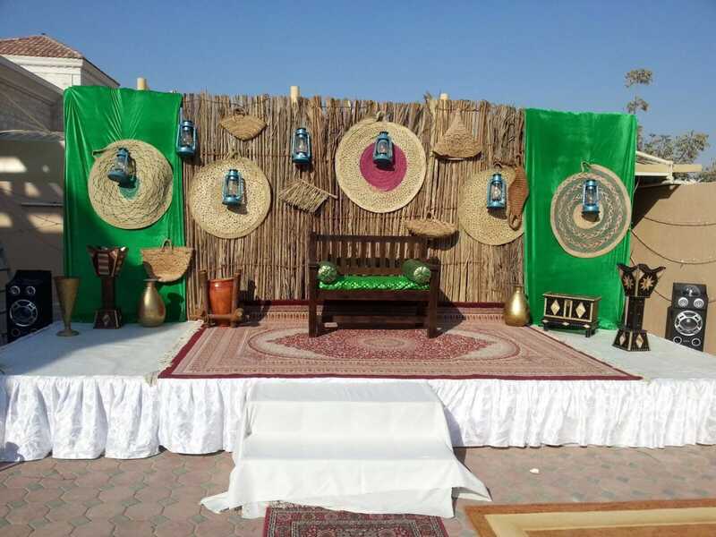 Kosha UAE is a part of Organize It For Me, We are a United Arab Emirates based wedding styling company. 
With an extensive experience of over 10 years, We can plan a seamless wedding based on your vision. We specialize in themed decor and custom installations.  We do wedding stage kosha decoration for Arab Pakistani Indian church weddings we also have tents marquee villa wedding lighting chair tables catering uae national day setups heritage setups. wedding stages.

Indian wedding stages , Pakistani wedding stages , kosha stages , mandap style, wedding stages for low cost , less cost stages , low budget cost , stages for low cost , mehendi stages for less cost,affordable stages for Indian/Pakistani/arabic wedding stages, wedding stage decoration in UAE ,Dubai, Abu dhabi, Sharjah,wedding kosha designs,mandap style decorations,wedding stage setup,wedding stage prices,wedding stage decorations,budget stage decoration for wedding in dubai sharjah abu dhabi, budget stage decoration for Pakistani wedding in dubai abu dhabi sharjah,budget stage decoration for Indian wedding in dubai abu dhabi sharjah,low budget stage decoration for Indian wedding in dubai sharjah abu dhabi low budget stage decoration for Pakistan wedding in abu dhabi sharjah dubai,low cost stage decoration for Indian wedding in dubai sharjah abu dhabi, low budget stage decoration for Pakistan wedding in dubai sharjah abudhabi,basic stage decoration for Indian wedding in dubai sharjah abudhabi,basic stage decoration for Pakistani wedding events in dubai sharjah abu dhabi,simple design stage decoration for Indian wedding function in dubai sharjah abudhabi,simple stage decoration for Pakistani wedding functions in dubai sharjah abu dhabi,budget stage decoration for corporate events in dubai sharjah abudhabi, budget stage decoration for birthday parties in dubai sharjah abudhabi,budget stage decoration for wedding anniversary in dubai sharjah abudhabi,stage decoration for commercial exhibition in dubai sharjah abudhabi marriage decorators in Ras al khaimah economy wedding decorators in dubai cheap wedding decorators in Abu dhabi wedding stage decorators UAE best stage decorators dubai​.
​
More Details Contact us 0505055959 / 0505773027
E-Mail maqavitents@gmail.com