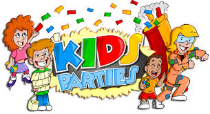 Kids Furniture Rental. Rent A Party is your one stop destination for party, event n' entertainment needs. Our Services. Toy Play Area. Bouncy Castles N' Rides. Theme Parties. Craft Station. Photo Booth. Party Props N' Adult Furniture. Party. birthday party supplies and rental services of Mascot Appearance, Character Appearance, Fun Foods, Body Art, Kids Furniture Rentals. Outdoor Birthday Parties Celebrate your child's birthday in-style with unforgettable fun & laughter. Parents just sit back and relax, let us take care of everything! WE SPECIALIZE IN BALLOON DECOR, CUSTOM PRINTING, DECORATIONS FOR ANY OCCASIONS, GIFTS AND BAKERY ITEMS.

​We are UAE's most preferred birthday party planners and suppliers of kid's party. Tables and White Chiavari Chairs-20 Kids. (0). AED 550 440. Rent Now Little Bears Party is a boutique children's party rental company in Dubai that has ... in kids party rentals and event planning for kids' parties, children at weddings Want to organised a birthday party in Dubai for your child, partner or loved one? The Big Moo provides a comprehensive range of services for all your event.

Contact us 0505055969 / 0505773027
​E-Mail  maqavitents@gmail.com