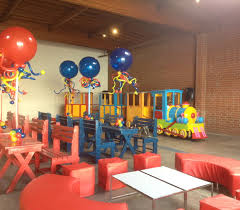 Kids Furniture Rental. Rent A Party is your one stop destination for party, event n' entertainment needs. Our Services. Toy Play Area. Bouncy Castles N' Rides. Theme Parties. Craft Station. Photo Booth. Party Props N' Adult Furniture. Party. birthday party supplies and rental services of Mascot Appearance, Character Appearance, Fun Foods, Body Art, Kids Furniture Rentals. Outdoor Birthday Parties Celebrate your child's birthday in-style with unforgettable fun & laughter. Parents just sit back and relax, let us take care of everything! WE SPECIALIZE IN BALLOON DECOR, CUSTOM PRINTING, DECORATIONS FOR ANY OCCASIONS, GIFTS AND BAKERY ITEMS.

​We are UAE's most preferred birthday party planners and suppliers of kid's party. Tables and White Chiavari Chairs-20 Kids. (0). AED 550 440. Rent Now Little Bears Party is a boutique children's party rental company in Dubai that has ... in kids party rentals and event planning for kids' parties, children at weddings Want to organised a birthday party in Dubai for your child, partner or loved one? The Big Moo provides a comprehensive range of services for all your event.

Contact us 0505055969 / 0505773027
​E-Mail  maqavitents@gmail.com