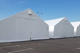 Marquee Tents Rental. The companies that supply these kinds of Marquee tent services like Marquee for rent and also marquee for sale they promise to help in expressing your emotions with their decoration. We are one of the best company that has the expert for offering stylish marquee tent designs in a proficient way.
​
We Provide the best custom tents and marquees for events, exhibitions, corporate functions. Tents and Arabic Majlis renting available for Ramadan/Iftar, Wedding, Events, Parties, Conference, Special Events, Outdoor Events, Indoor Events, and Many More.
Tent Rental and Marquee in Dubai & UAE. Quick & Easy online Rental near you. Best areas. Good deals. Huge choice of tents. Only quality products.