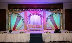 WEDDING STAGES, PARTY STAGES, STAGES, HENNA STAGES, EVENT STAGES, EVENTS STAGES, EXHIBITION STAGES, AWARD STAGES.
Wedding Stages Decore / Decore Stages / kosha rental/ Stages Rental
stage decorators in dubai
wedding stage decoration abu dhabi
wedding stage