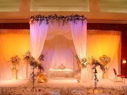 Wedding Stages Rental Dubai / Wedding Stages Rental Sharjah / Wedding Stages Rental Ajman / Wedding Stages Rental Umm Al Quwain / Wedding Stages Rental Ras Al Khaimah / Wedding Stages Rental Fujairah / Wedding Stages Rental Alain / Wedding Stages Rental Abu Dhabi / Wedding Stages Rental UAE <br />
<br />
<br />
<br />
<br />
We have Party Furniture on rent; Adult Chair hire,Chair Cover & Bow hire, Round Table hire, Rectangle Table hire, Cocktail Table hire, Table Cover rental, Overlays hire, VIP Sofa rental, Majlis Setup rental, Arabic Furniture Setup, Low Sofa Seating rental, Red Carpet Contact us 0505055969 / 0505773027<br />
<br />
hire, Poll & Rope Barrier Post hire, Air conditioned Tent hire, Shop Tent hire, Canopy rental, Heater rental, Cooling fan hire, Stage & Trussing hire, Kids Furniture rental, Poll with Rope hire in Dubai,<br />
Wedding Stages Rental Dubai / Wedding Stages Rental Sharjah / Wedding Stages Rental Ajman / Wedding Stages Rental Umm Al Quwain / Wedding Stages Rental Ras Al Khaimah / Wedding Stages Rental Fujairah / Wedding Stages Rental Alain / Wedding Stages Rental Abu Dhabi / Wedding Stages Rental UAE <br />
Wedding Stages Rental Dubai / Wedding Stages Rental Sharjah / Wedding Stages Rental Ajman / Wedding Stages Rental Umm Al Quwain / Wedding Stages Rental Ras Al Khaimah / Wedding Stages Rental Fujairah / Wedding Stages Rental Alain / Wedding Stages Rental Abu Dhabi / Wedding Stages Rental UAE <br />
<br />
<br />
PARTY PACKAGES<br />
<br />
Tents rental in UAE has now been made easy for all kind of outdoor events.<br />
Rental solutions offer event tents for rent with a choice of shapes, colors and textures that are unique to the UAE. Our rental tents include Party tents, Events tents, Marquee tents, Ramadan tents, Temporary structures, etc.<br />
Wedding Tents Rental / Party Tents Rental<br />
We specialize in wedding tents. Ranging from small to large, all sizes are available for wedding tent rentals. The color, type and style of wedding tents for rent can all be customized to your requirements. Tent weddings are definitely a creative idea and we make sure that we make using tents for weddings very comfortable for you and your guests.<br />
Wedding Stages Rental Dubai / Wedding Stages Rental Sharjah / Wedding Stages Rental Ajman / Wedding Stages Rental Umm Al Quwain / Wedding Stages Rental Ras Al Khaimah / Wedding Stages Rental Fujairah / Wedding Stages Rental Alain / Wedding Stages Rental Abu Dhabi / Wedding Stages Rental UAE <br />
Wedding Stages Rental Dubai / Wedding Stages Rental Sharjah / Wedding Stages Rental Ajman / Wedding Stages Rental Umm Al Quwain / Wedding Stages Rental Ras Al Khaimah / Wedding Stages Rental Fujairah / Wedding Stages Rental Alain / Wedding Stages Rental Abu Dhabi / Wedding Stages Rental UAE 