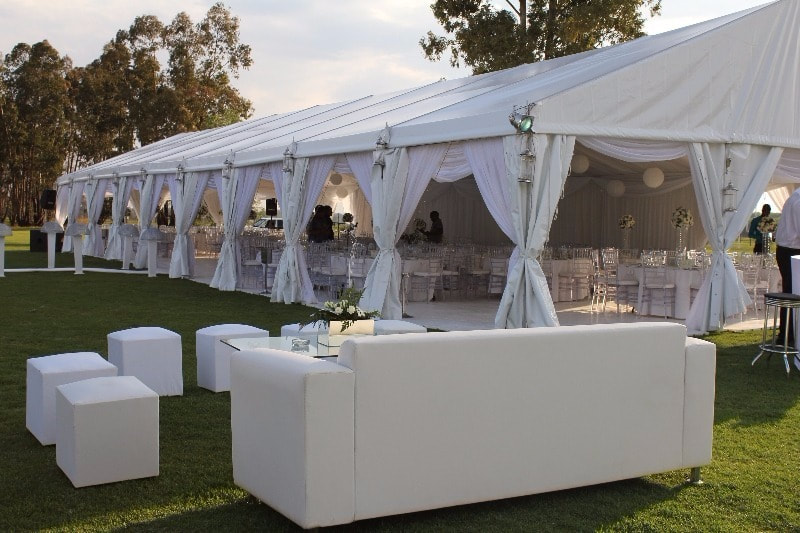 Wedding Tents Rental, site rental tents, tent, tent weeding Tents, Parking lot shade, Aluminium Mobile halls, stores, warehouses, Halls and temporary accommodation, Moving – Storage.
Type or Size of Warehouse Tent
All movable structures are classified into 3m, 4m, 5m, 10m, 15m, 20m, 25m ,30m, 40m, 50m . Tent size depending on the clear-span width. The length can be adjustable according to customer’s option, Wedding Party Tents Rental, Wedding Party Tents Rental in Dubai, Sharjah, Ajman, Umm Al Quwain, Ras Al Khaimah, Fujairah, Al Ain, Abu Dhabi. And All over the United Arab Emirates.
Wedding Tents Rental, site rental tents, tent, tent weeding Tents, Parking lot shade, Aluminium Mobile halls, stores, warehouses, Halls and temporary accommodation, Moving – Storage.
Type or Size of Warehouse Tent
All movable structures are classified into 3m, 4m, 5m, 10m, 15m, 20m, 25m ,30m, 40m, 50m . Tent size depending on the clear-span width. The length can be adjustable according to customer’s option, Wedding Party Tents Rental, Wedding Party Tents Rental in Dubai, Sharjah, Ajman, Umm Al Quwain, Ras Al Khaimah, Fujairah, Al Ain, Abu Dhabi. And All over the United Arab Emirates.
Wedding Tents Rental, site rental tents, tent, tent weeding Tents, Parking lot shade, Aluminium Mobile halls, stores, warehouses, Halls and temporary accommodation, Moving – Storage.
Type or Size of Warehouse Tent
All movable structures are classified into 3m, 4m, 5m, 10m, 15m, 20m, 25m ,30m, 40m, 50m . Tent size depending on the clear-span width. The length can be adjustable according to customer’s option, Wedding Party Tents Rental, Wedding Party Tents Rental in Dubai, Sharjah, Ajman, Umm Al Quwain, Ras Al Khaimah, Fujairah, Al Ain, Abu Dhabi. And All over the United Arab Emirates.

1.  Widely used.
2. Easy to install and dismantle.
3. Good quality and competitive price.

Wedding Tents Rental Tents rental in UAE has now been made easy for all kind of outdoor events Solutions offer event tents for rent with a choice of shapes, colors and textures that are unique to the UAE. Our rental tents include Party tents, Events tents, Marquee tents, Ramadan tents, Temporary structures, etc.

Specialize in wedding tents. Ranging from small to large, all sizes are available for wedding tent rentals. The color, type and style of wedding tents for rent can all be customized to your requirements. Tent weddings are definitely a creative idea and we make sure that we make using tents for weddings very comfortable for you and your guests.

